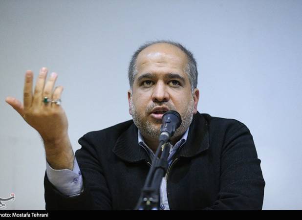 هشدار نماینده تهران: رشد منفی 2 درصدی پذیرش تخصص‌های کلیدی در کشور