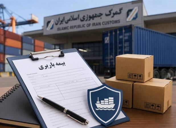 چراغ سبز گمرک برای واردات اتوبوس‌های برون‌شهری کارکرده