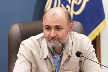 پس لرزه صدور حکم علیه حمید رسایی/ برادر داماد شهید رئیسی:  به عدلیه ای که از صدورحکم علیه دو وزیر دولت رئیسی افتخار می کند امید نداریم
