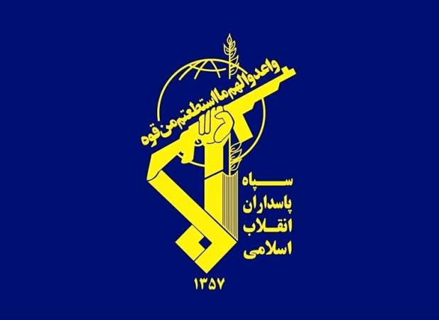 فرماندهی کل سپاه در پی پیام رهبری؛ میثاق می بندیم که هرگز سرنوشت این سرزمین را به وعده دشمنی کودک‌کش گره نزنیم