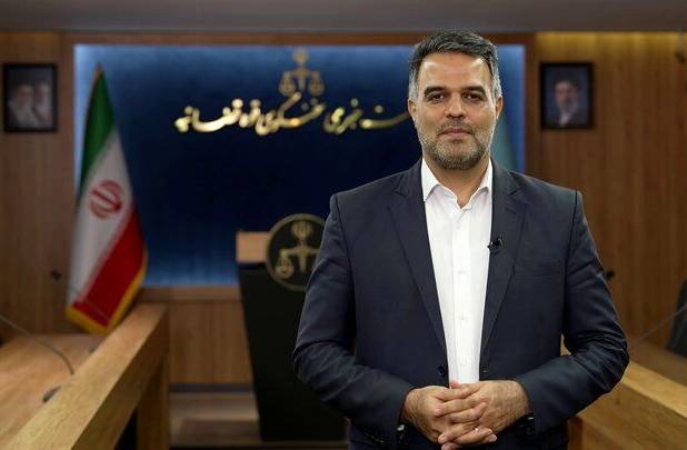 آخرین وضعیت پرونده‌های مربوط به تراستی‌ها/ میزان بدهی ارزی ۱۰ تا ۱۱ میلیارد یورو اعلام شد/۲۲ تراستی بازداشت شده‌اند