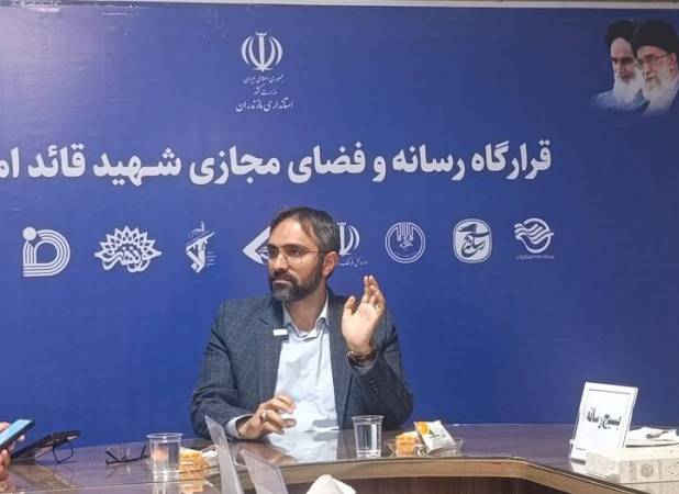 چالش‌های مدیریت پسماند ساری؛ بدهی ۷۰۰ میلیاردی شهرداری