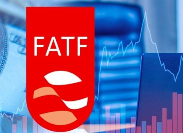 مروزی بر عملکرد FATF در مقابله با تروریسم رسانه‌ای
