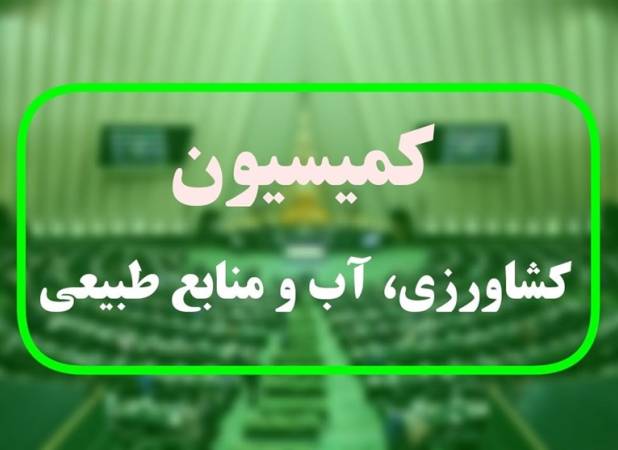 هشدار درباره قطعی برق/ ترک فعل وزارت نیرو در پرداخت خسارات مردم