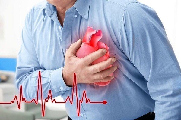 فشار خون بالا باعث افزایش خطر سکته مغزی و قلبی