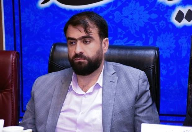دشمن نتوانست اراده ایران برای خودباوری و استقلال را شکست دهد