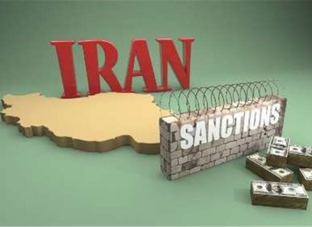 آمادگی بانک مرکزی برای تحریم‌های جدید؛مسیرهای جایگزین ارزی پیش‌بینی شد