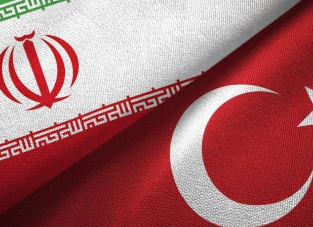 جزئیات یک توافق مهم میان ایران و ترکیه