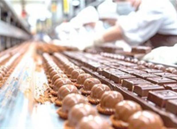 صنعت شیرینی و شکلات؛ ستون اشتغال در انتظار ثبات انرژی و تسهیل گمرکی