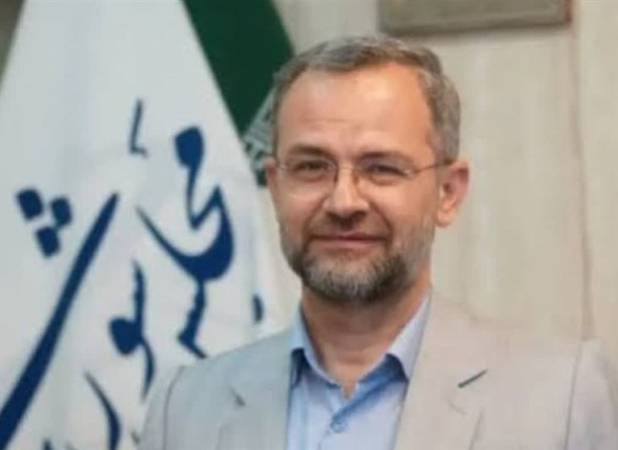 جنایت علیه کودکان سرطانی؛ حمله آمریکا به بیمارستان شهید بقایی اهواز