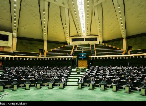 گمانه‌زنی‌ها درباره دبیران جدید هیئت‌رئیسه مجلس