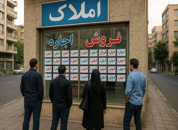 شرایط جدید تمدید اجاره اعلام شد