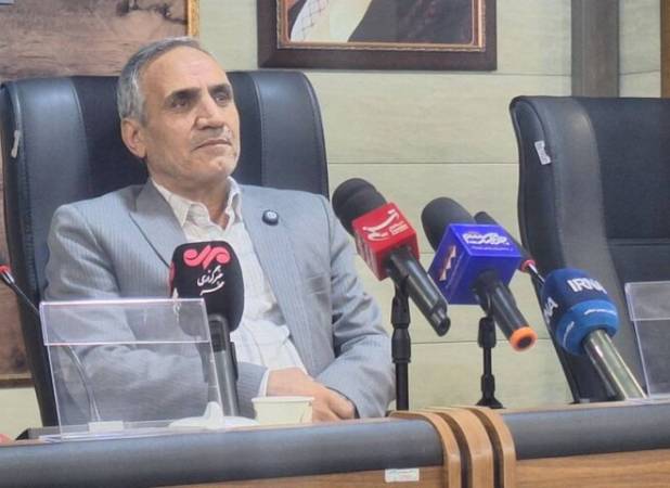 آماده‌سازی ۲۰۷ شعبه رأی‌گیری برای انتخابات شوراها در رباط‌کریم