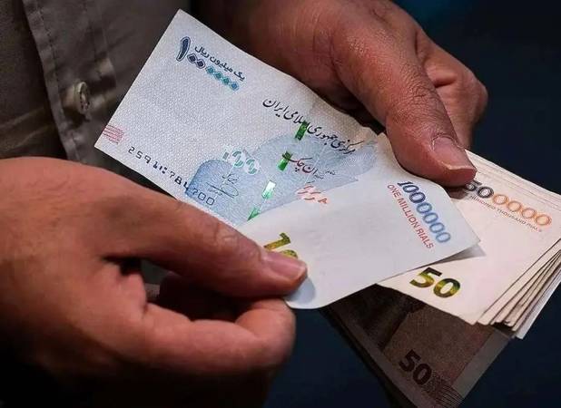 جمعه روز کاری می‌شود؟ / پاسخ مهم رئیس کانون عالی کار