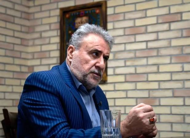 فلاحت پیشه: منعی برای مذاکره بین پزشکیان و ترامپ وجود ندارد | معنای خروج از NPT این است که ایران می‌تواند برنامه هسته‌ای نظامی را دنبال کند