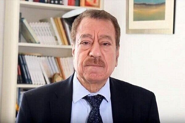 عطوان: نتانیاهو در پی انتقام‌جویی از هر دو طرف یمنی و سعودی است/ یمن و عربستان باید به پیشنهاد میانجی‌گری ایران پاسخ دهند