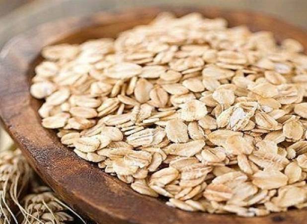 صادرات جوپرک آزاد شد