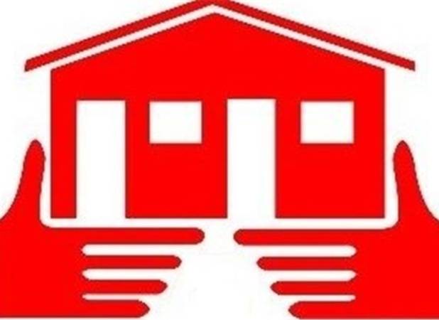 تورم، متهم اصلی توقف پروژه‌های تعاونی مسکن