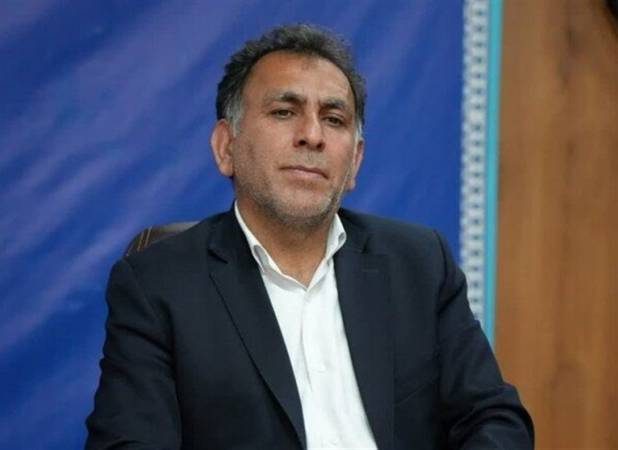 پیگیری مجلس از دولت برای افزایش وام اشتغال به 400 میلیون تومان