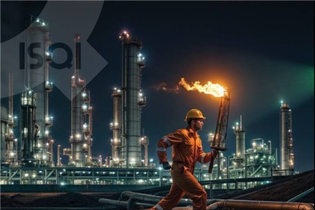 بازرسی فنی در شرایط بحران