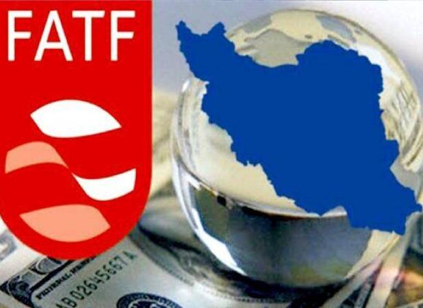 واکنش رئیس مرکز اطلاعات مالی به یک ادعای رسانه ای!