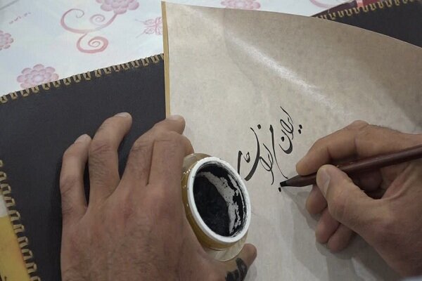  همنشینی با صابران در غزل مولوی، روایت پیروزی و صبر در میانه شعر