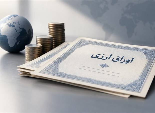 اوراق مرابحه ارزی؛ پروژه‌های پیشران چگونه باید تأمین مالی شوند؟