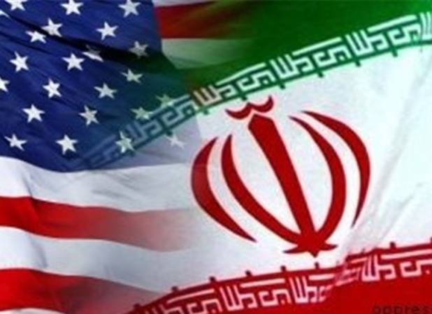 یک منبع مطلع: نگاه ایران به آمریکا واقع‌بینانه و توام با بدبینی است
