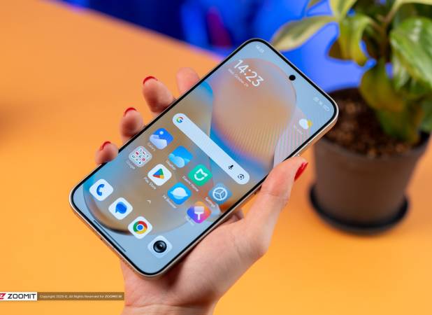 تصاویر و مشخصات شیائومی 17T در آستانه رونمایی لو رفت