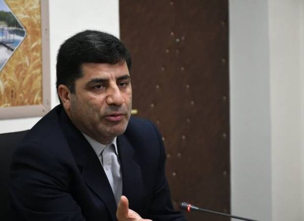 قیمت کالاهای کشاورزی باید در محدوده اقتصادی و تعادلی تعیین شود