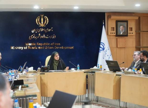 دستور صادق برای اختصاص بخشی از شهرک‌ها و شهرهای جدید به سالمندان