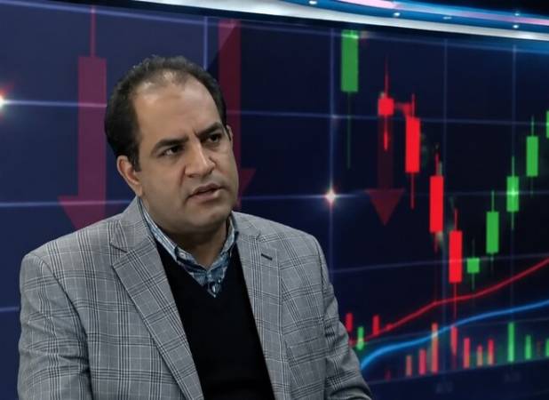 جهش همزمان بازدهی اوراق آمریکا و ژاپن؛ زنگ خطر برای بازارهای جهانی