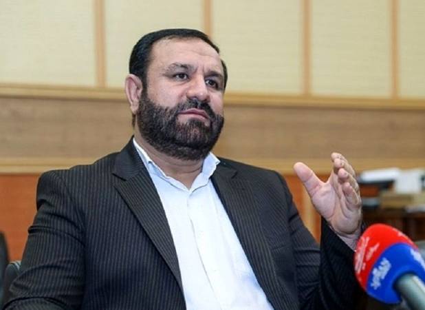 جدیدترین جزئیات از فرایند اجرای حکم پرونده چای دبش از زبان دادستان تهران/ توقیف ۱۲ خودروی لوکس و ۲۱۵ دستگاه خودروی سنگین