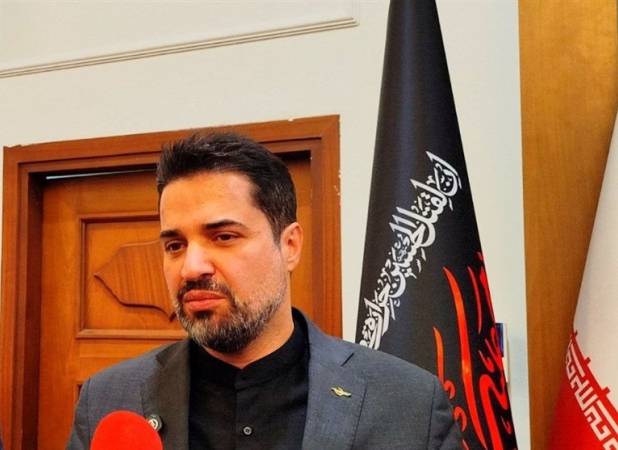 الحاق تعداد قابل توجه صندلی به ناوگان هوایی کشور
