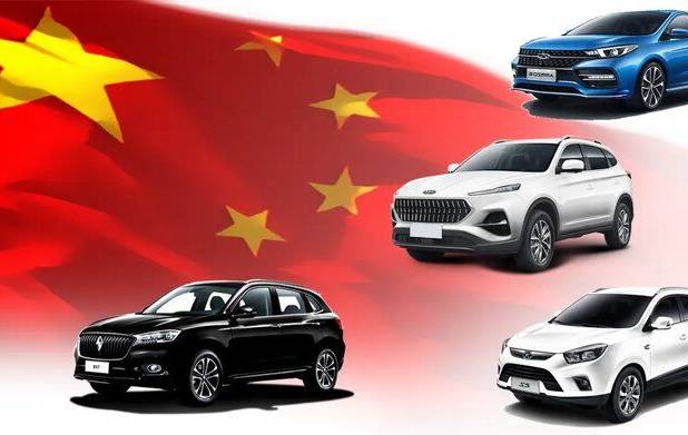 اعتماد مشتریان به خودروهای چینی کم شد/ چرا خودروهای چینی وارداتی از جذابیت افتادند؟