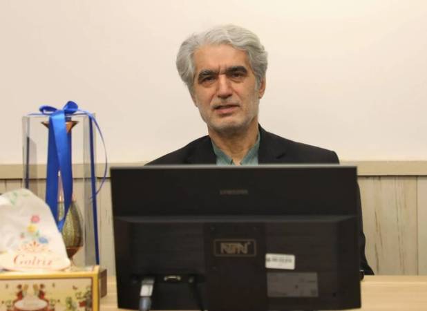 باید بیش از گذشته به دانشگاه‌ها توجه کنیم؛ دانشگاه‌ها سنگر دفاع کشورند