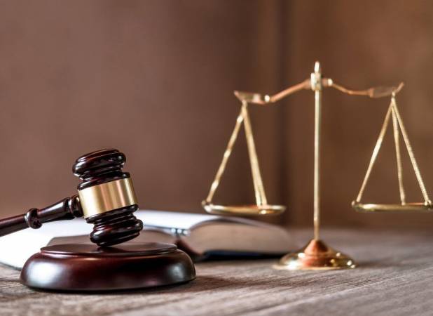 توقیف گسترده اموال شرکت‌های تراستی/ ۱۶۷۳ میلیارد تومان از اموال تهاتر شد