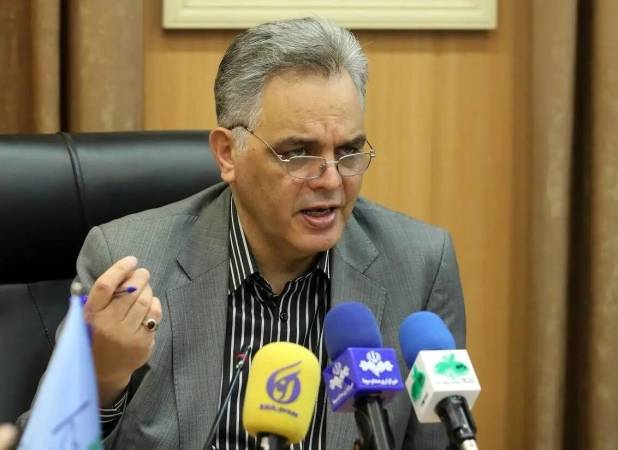 درخواست سازمان نظام پرستاری از دولت برای فوق‌العاده خاص گروه‌های خدمت‌رسان در بحران‌ها