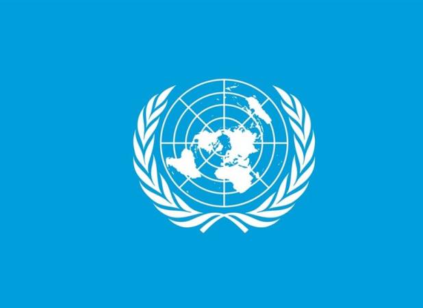 انفعالی که قابل تحمل نیست