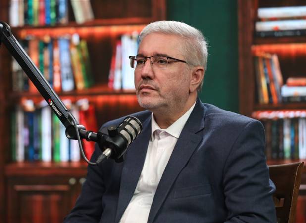 هشدار منظور درباره انحراف مصارف ارزی؛ خودرو و آیفون چگونه اولویت شدند؟
