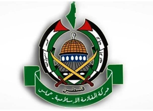 واکنش حماس به تعویق انتخابات فلسطین/ درخواست برای گفت‌وگوی ملی فراگیر