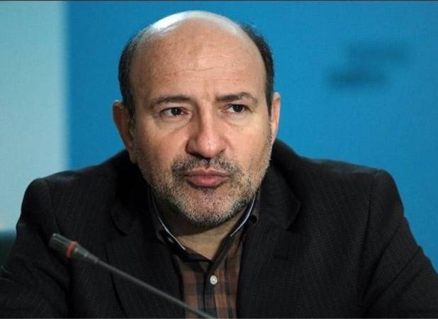 ضرورت بهره‌گیری از ظرفیت بازار آفریقا در جنگ کریدورها