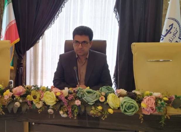 تولید پایدار حوزه شیلات لرستان با ایده‌های جدید و خلاقانه محقق می‌شود