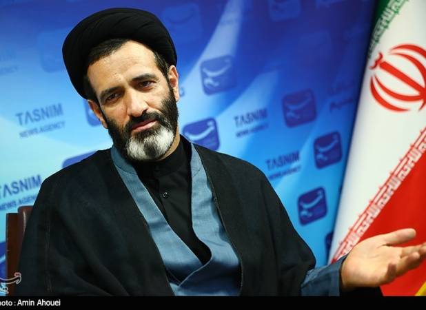 پرداخت سریع تسهیلات بازسازی برای جلوگیری از اختلال در زنجیره تولید