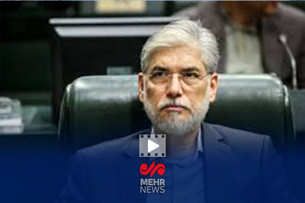 وزیر علوم: با وزارت ارتباطات در خصوص بسته‌های رایگان توافق کردیم