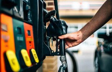 جزییات طرح انتقال سهمیه سوخت به کارت بانکی 