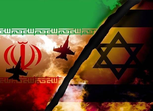 روایت تازه یک رسانه آمریکایی از ۶ ماه جنگ میان ایران و آمریکا
