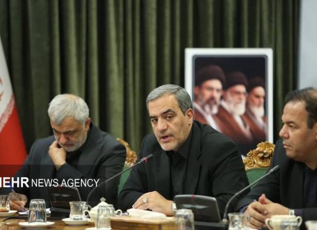 تخفیف ۲۰ درصدی بلیت اتوبوس برای زائران و عزاداران
