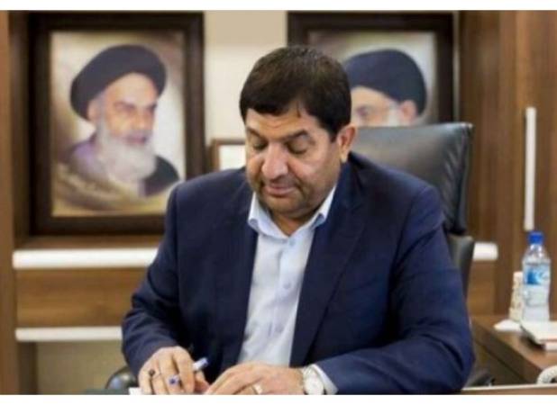 واکنش مشاور رهبری به تهدیدهای ترامپ/ رزمندگان ضربه آخر را خواهند زد