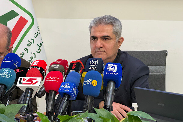 نبیان: ۷ همت برای تأمین آورده متقاضیان دهک یک تا چهار مسکن تأمین شد